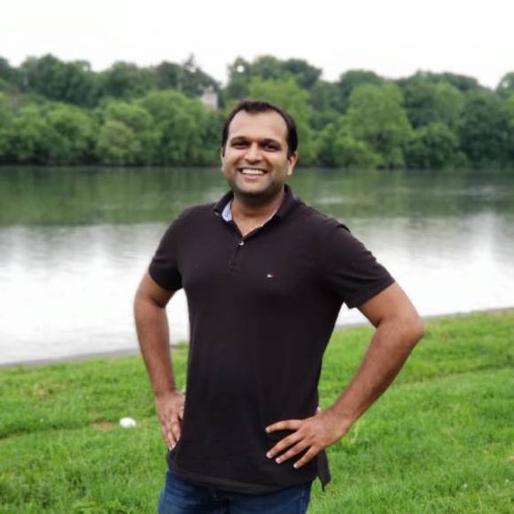 kashafmazhar